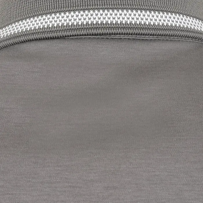 Wolverhampton Wanderers Shirt Store | Molineux Polo – Grey Collection Wolverhampton Wanderers Official Gear